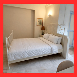 Tampines Street 82 (Tampines),  #529877411